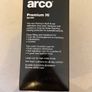 Arco Premium High-Attenuating Overhead Ear Defenders Image 4