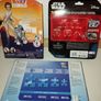 Star Wars Bundle  Figures + Puzzle (Sealed) Image 4