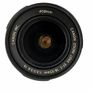 Canon 18-55mm Lens. Image 2
