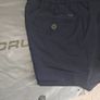 boys golf trousers Image 4
