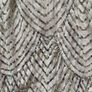 Beautiful Maxi Dress with sequins Size 18 Image 5