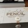 pen Image 3