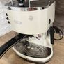 coffee machine Image 2