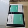 TIMEMOTO TM-626 cloud employee time clock system with Fingerprint and RFID Image 8