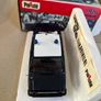 Fiat 131 Carabinieri Image 8
