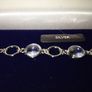 Bracelet Image 4