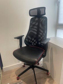 Gaming/ office chair