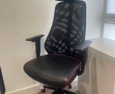 Gaming/ office chair