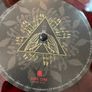 Soundgarden - Badmotorfinger (Limited Edition) Image 7
