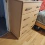 Furniture Image 5