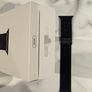 Nike Iwatch Strap 46mm Image 2