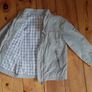 Age 5 Jacket Image 4