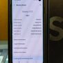 Samsung Galaxy S10 Plus - 128GB - (Unlocked) (Dual SIM) Very Good Image 4