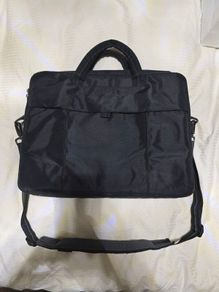 Dell Laptop Bag