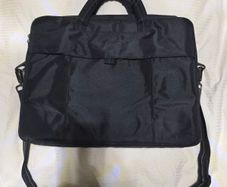 Dell Laptop Bag
