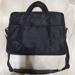 Dell Laptop Bag