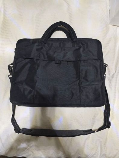 Dell Laptop Bag