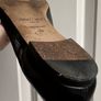 Jimmy Choo Saia flats - sz 39 Image 8