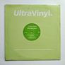 Moonchild - Variations On A Theme - Ultra Vinyl - 90s Piano HOUSE Dublin CLASSIC! Image 9