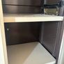 Free metal storage filing cabinet Image 2