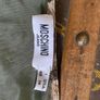 moschino skirt Image 4