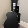 Gear4Music Guitar Image 2