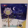 Back 2 Back Children,s Story Books Image 9