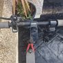 Ninebot electric scooter Image 7
