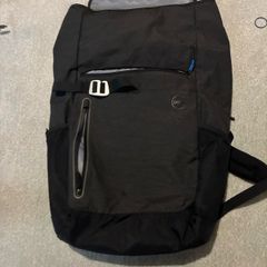 Laptop bag