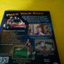 The Sims Bustin out PlayStation 2 Ps2 Games Original Image 7