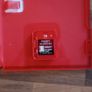Nintendo Switch 2 Games Image 6