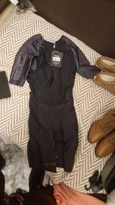 huub plus22