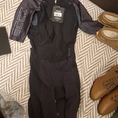 huub plus22
