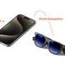 Virtue Luma Pro XR Glasses Image 2
