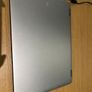 Lenovo IdeaPad Flex5 16in i7 13th Gen 16GB 512GB Touchscreen  Like New Image 3