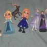 Toys Image 9