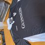 Mens short sleeve top Image 5