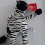 New Soft Russ-Berrie collectibles Toys Image 2