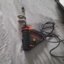 vapouriser Image 2
