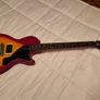 Epiphone Les Paul Jr Image 4