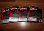 Bicycle / bike parts