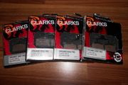 Bicycle / bike parts