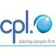 CPL