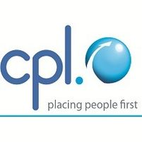 CPL Jobs in Ireland