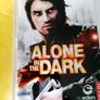 Alone in the Dark Xbox 360 Games Original Image 2