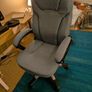 Office Chair Image 2