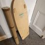 HUKU Balance Board - NALU Image 4