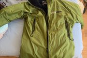 Dryrobe almost new size M