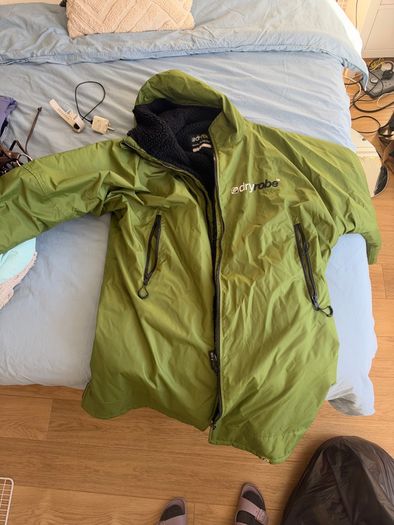 Dryrobe Almost New For Sale in Dublin 8, Dublin from Scarranza