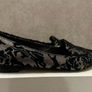 Nanette Lepore flats - sz US 7.5 Image 5